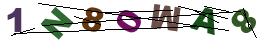 nrcode