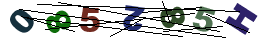 nrcode