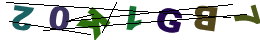 nrcode
