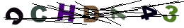 nrcode