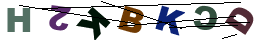 nrcode