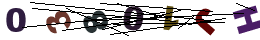 nrcode