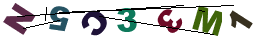 nrcode