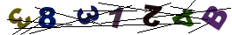 nrcode