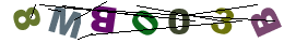 nrcode