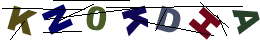 nrcode