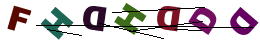 nrcode
