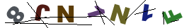 nrcode