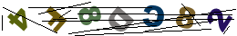 nrcode