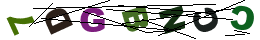 nrcode