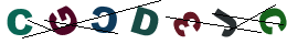 nrcode