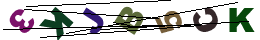 nrcode