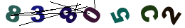 nrcode