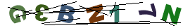 nrcode