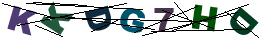 nrcode