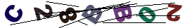 nrcode
