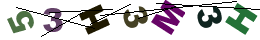 nrcode
