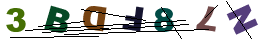 nrcode