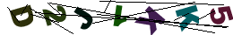 nrcode