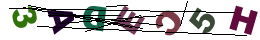 nrcode