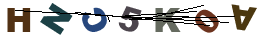 nrcode