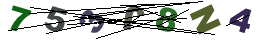 nrcode