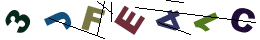 nrcode