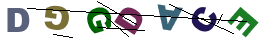 nrcode