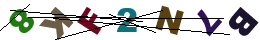 nrcode