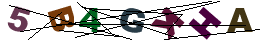 nrcode