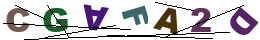 nrcode