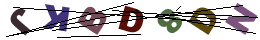 nrcode