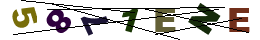 nrcode
