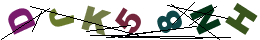 nrcode