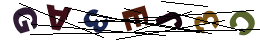 nrcode