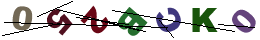 nrcode