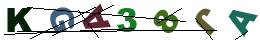 nrcode
