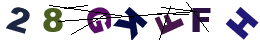 nrcode