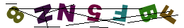 nrcode