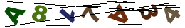 nrcode