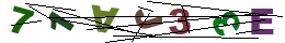 nrcode