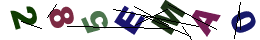 nrcode