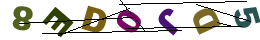 nrcode