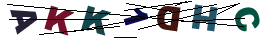 nrcode