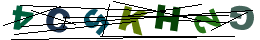 nrcode