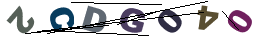 nrcode