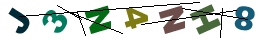 nrcode