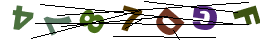 nrcode
