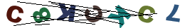nrcode
