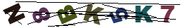 nrcode